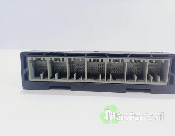 Control unit central electric (BCM) OPEL CORSA E (X15)