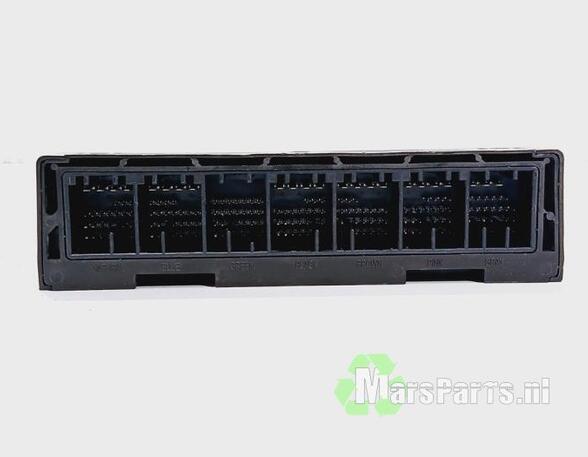 Control unit central electric (BCM) OPEL INSIGNIA B Grand Sport (Z18)