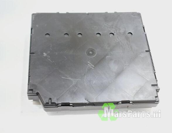 Control unit central electric (BCM) VW PASSAT (3C2)