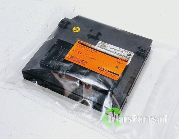 Control unit central electric (BCM) VW GOLF V (1K1), VW GOLF VI (5K1)