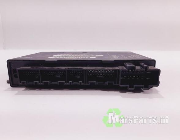 Control unit central electric (BCM) AUDI A2 (8Z0)