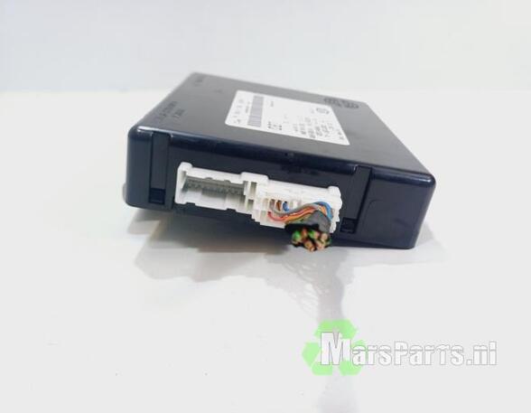 Control unit central electric (BCM) KIA SPORTAGE (SL)