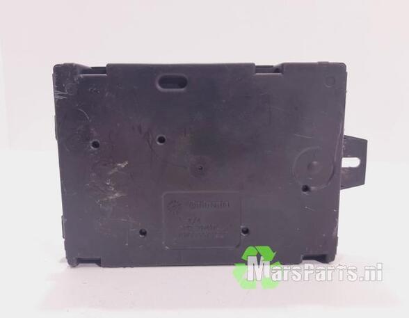 Control unit central electric (BCM) RENAULT CLIO III (BR0/1, CR0/1), RENAULT CLIO IV (BH_)