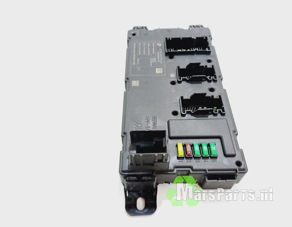 Control unit central electric (BCM) BMW 3 Touring (F31)