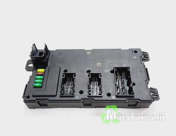 Control unit central electric (BCM) BMW 3 Touring (F31)