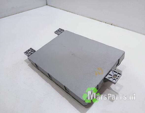 Control unit central electric (BCM) MERCEDES-BENZ C-CLASS (W205)