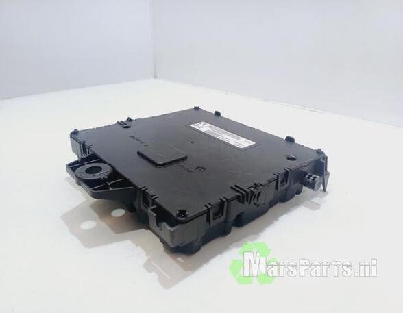 Control unit central electric (BCM) RENAULT KANGOO Express (FW0/1_)