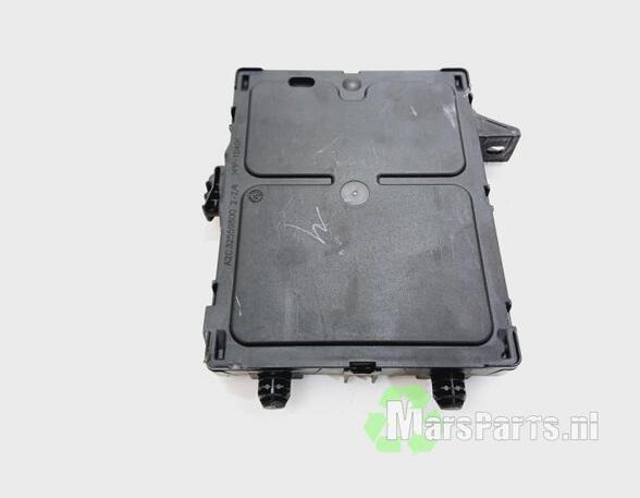 Control unit central electric (BCM) NISSAN QASHQAI II SUV (J11, J11_)