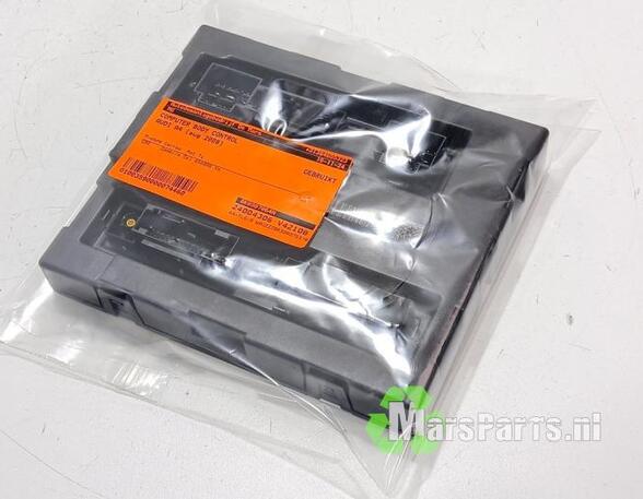 Control unit central electric (BCM) AUDI A4 Avant (8K5, B8), AUDI A5 Sportback (8TA)