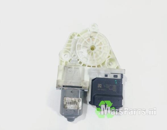 Control unit for injection system KIA CEE'D Sportswagon (JD)