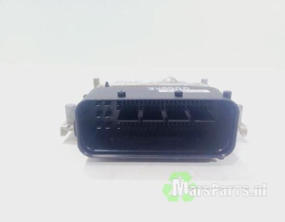 Control unit for injection system KIA CEE'D Sportswagon (JD)