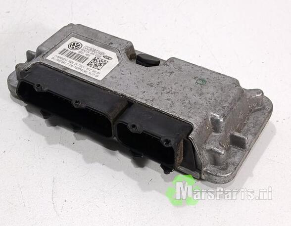 
Steuergerät für Einspritzanlage VW Polo V 6R, 6C 03C906024BH P21541980
