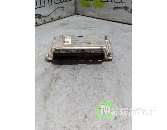 Control unit for LPG MAZDA 2 (DE_, DH_)