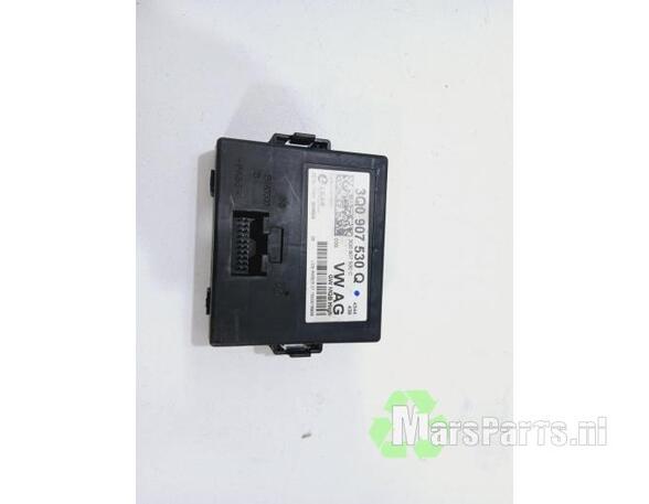 Control unit gateway SKODA KAROQ (NU7, ND7)