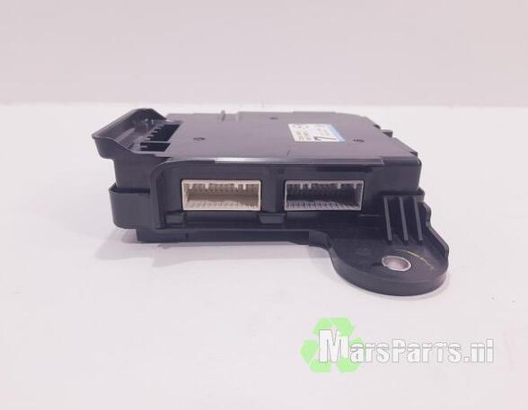 Control unit gateway MAZDA CX-5 (KF)