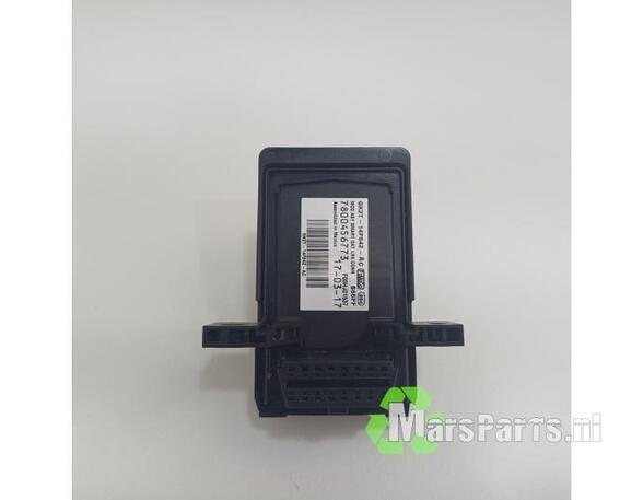 Control unit gateway FORD TRANSIT CUSTOM V362 Van (FY, FZ)