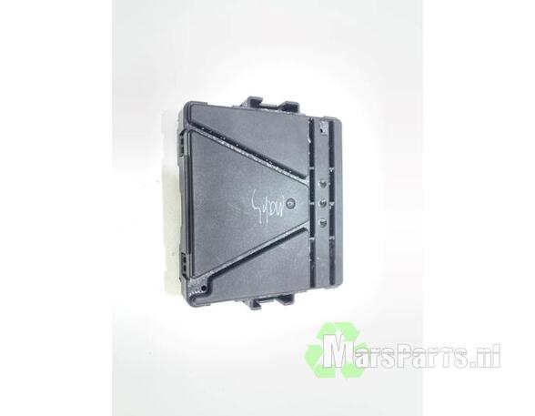 Control unit gateway AUDI A3 Sportback (8VA, 8VF)