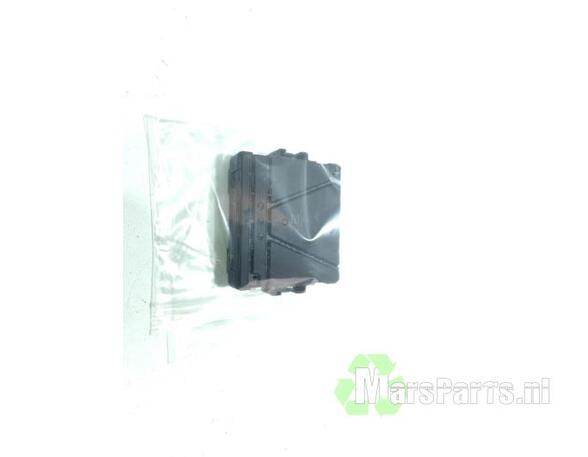 Control unit gateway AUDI A3 Sportback (8VA, 8VF)