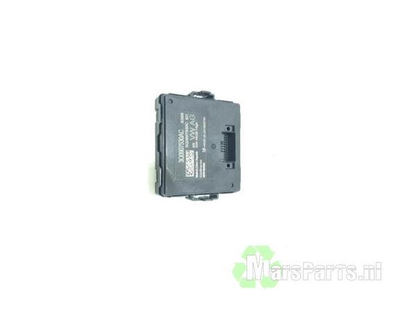 Control unit gateway AUDI A3 Sportback (8VA, 8VF)