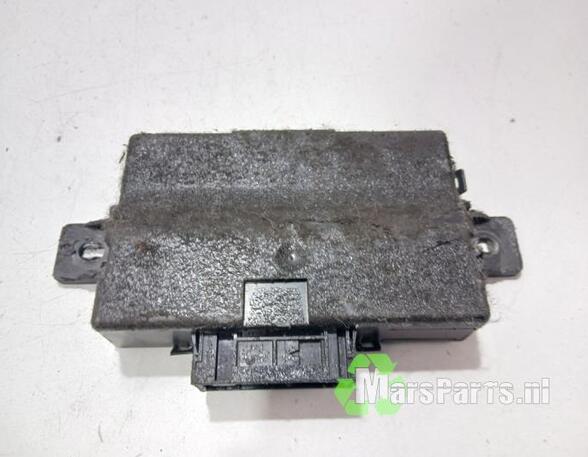 Control unit gateway AUDI A6 (4G2, 4GC, C7)