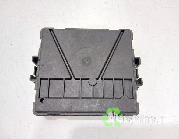 Control unit gateway VW GOLF VIII (CD1)