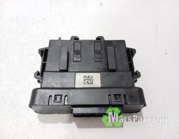 Control unit gateway VW POLO (AW1, BZ1)