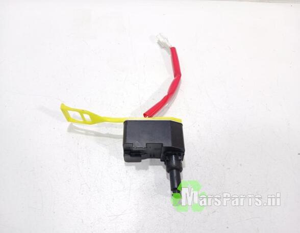 Servomotor for fuel filler flap MITSUBISHI ECLIPSE CROSS (GK_)