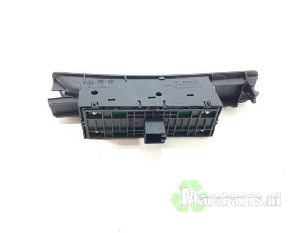 Roof switch AUDI A5 Convertible (8F7)