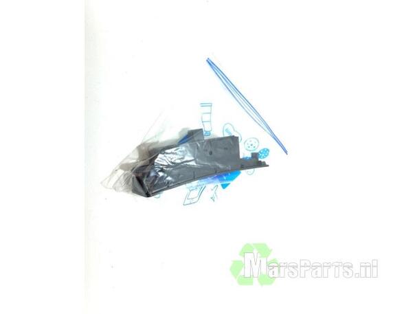 Roof switch AUDI A5 Convertible (8F7)