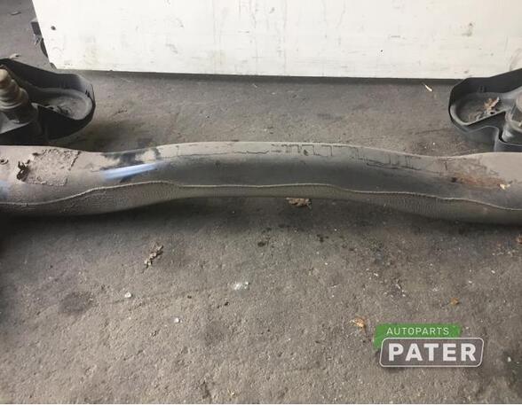 Axle PEUGEOT 308 SW II (LC_, LJ_, LR_, LX_, L4_)