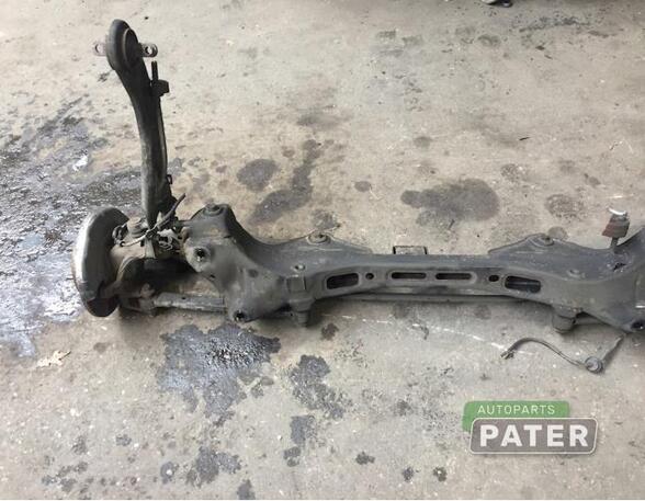 Hinterachse komplett Hyundai i30 II CW GD  P11515832