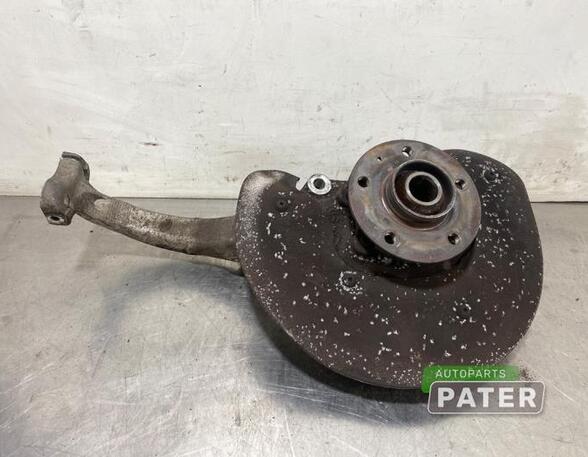 Stub Axle AUDI A6 Avant (4G5, 4GD, C7), AUDI A6 Allroad (4GH, 4GJ, C7), AUDI A7 Sportback (4GA, 4GF)