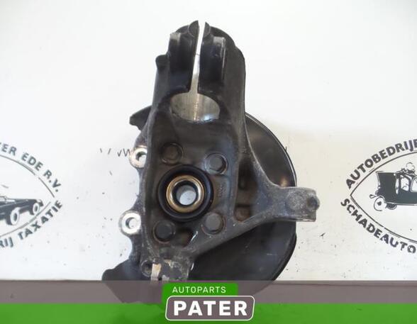 Stub Axle VOLVO V40 Hatchback (525, 526), VOLVO V40 Cross Country (526)