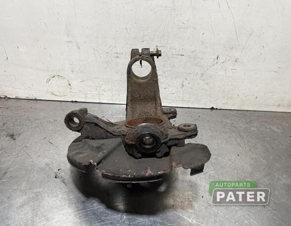 Stub Axle VOLVO V70 III (135), VOLVO XC70 II (136)