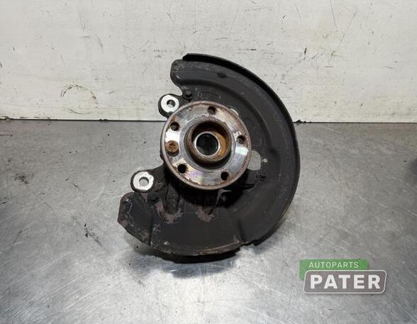 Stub Axle VOLVO V70 III (135), VOLVO XC70 II (136)