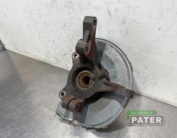 Stub Axle MITSUBISHI LANCER VIII Sportback (CX_A)