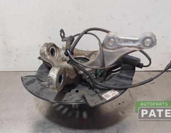 Stub Axle KIA NIRO I (DE)