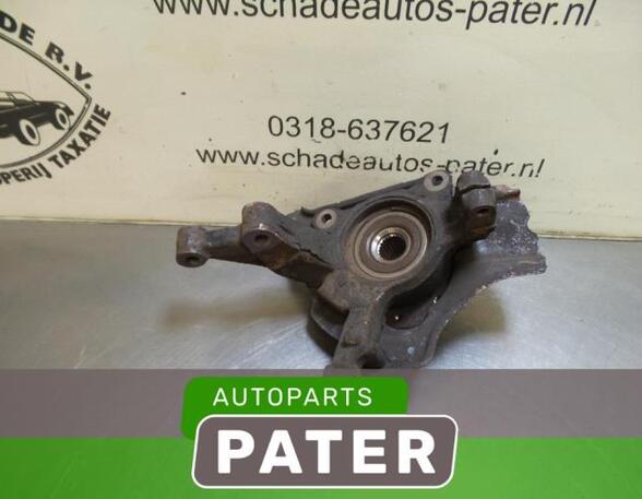 Stub Axle FIAT PUNTO (188_), FIAT PUNTO Hatchback Van (188_)