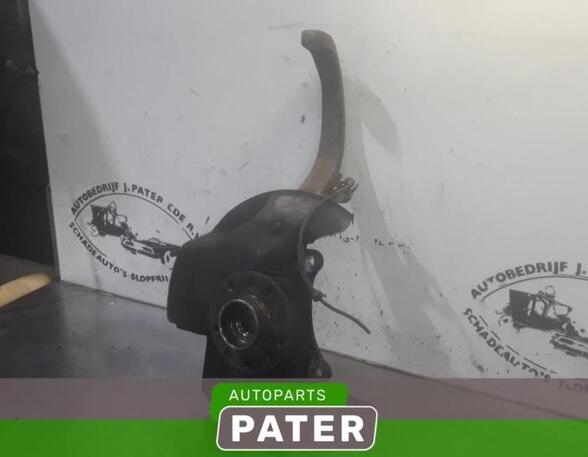 Stub Axle ALFA ROMEO 159 (939_)