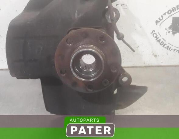 Stub Axle ALFA ROMEO 159 (939_)