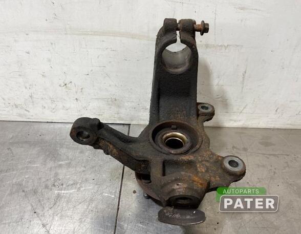 Stub Axle FORD GALAXY (WA6), FORD S-MAX (WA6)