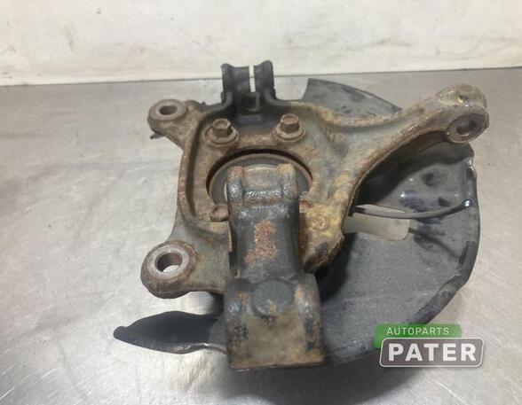 Stub Axle MAZDA 3 (BM, BN)