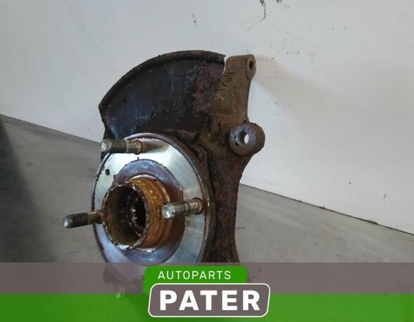 Stub Axle CHEVROLET EPICA (KL1_)