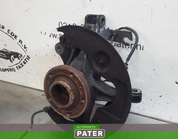 Stub Axle PEUGEOT 308 SW II (LC_, LJ_, LR_, LX_, L4_)