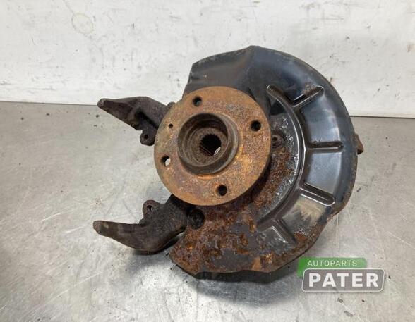 Stub Axle VW UP! (121, 122, BL1, BL2, BL3, 123), VW LOAD UP (121, 122, BL1, BL2)