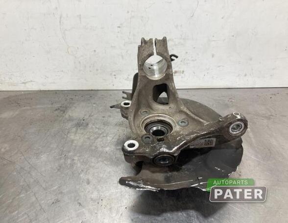 Stub Axle SKODA KODIAQ (NS7, NV7, NS6)