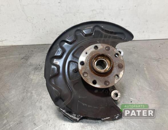 Stub Axle SKODA KODIAQ (NS7, NV7, NS6)