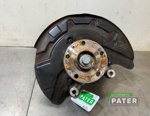 Stub Axle VW ID.3 (E11, E12)