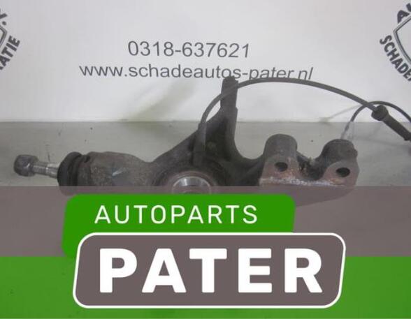 Astap PEUGEOT 308 I (4A_, 4C_), PEUGEOT 308 SW I (4E_, 4H_)