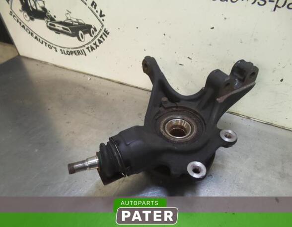 Stub Axle PEUGEOT 5008 (0U_, 0E_)